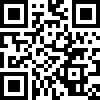 https://qudsonline.ir/x6g4M