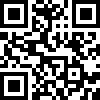https://qudsonline.ir/x8ByS