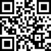 https://qudsonline.ir/xcspF