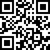 https://qudsonline.ir/xcsBP