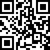 https://qudsonline.ir/xc7MN
