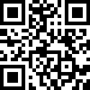 https://qudsonline.ir/xcDrZ