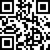 https://qudsonline.ir/x7vT5