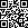 https://qudsonline.ir/xcvgL