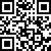 https://qudsonline.ir/x6FKC