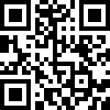 https://qudsonline.ir/x8fFZ