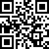 https://qudsonline.ir/xcL83