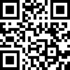 https://qudsonline.ir/x7ZK6