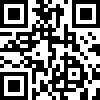 https://qudsonline.ir/x8bdC