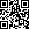 https://qudsonline.ir/x8MqH