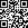 https://qudsonline.ir/xcGJy