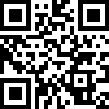 https://qudsonline.ir/x9Gcn