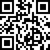 https://qudsonline.ir/xcqGJ