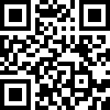 https://qudsonline.ir/xcTwm