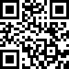 https://qudsonline.ir/xcsvj