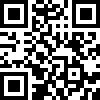 https://qudsonline.ir/xcvzj