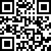 https://qudsonline.ir/x8HF5