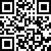 https://qudsonline.ir/xcpGF