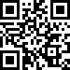 https://qudsonline.ir/x9yb2
