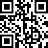 https://qudsonline.ir/x6fnW