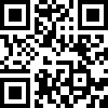 https://qudsonline.ir/xc3XV