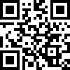 https://qudsonline.ir/x8bCT