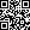 https://qudsonline.ir/xcVgz
