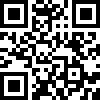 https://qudsonline.ir/xcWKy