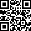 https://qudsonline.ir/x8YJd
