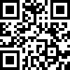 https://qudsonline.ir/x95Rs