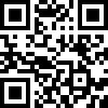 https://qudsonline.ir/xcWs5