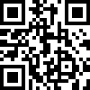 https://qudsonline.ir/x7nNT
