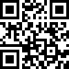 https://qudsonline.ir/x6Nq4
