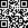 https://qudsonline.ir/x7Fqd