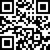 https://qudsonline.ir/xccZD