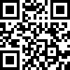 https://qudsonline.ir/xcVb5