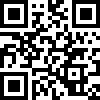 https://qudsonline.ir/xbxCq