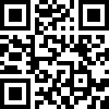 https://qudsonline.ir/xc4v8