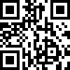 https://qudsonline.ir/x6bzQ