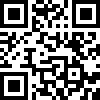 https://qudsonline.ir/x7Jw6