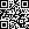 https://qudsonline.ir/xcJP9