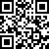 https://qudsonline.ir/x87RW