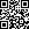 https://qudsonline.ir/x7PRx