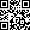 https://qudsonline.ir/x96qf