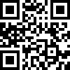 https://qudsonline.ir/x7Ybm