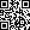 https://qudsonline.ir/xbJQ4
