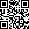 https://qudsonline.ir/xcpvG
