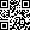 https://qudsonline.ir/xcxQX