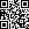 https://qudsonline.ir/x6xms