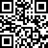 https://qudsonline.ir/x9bNY
